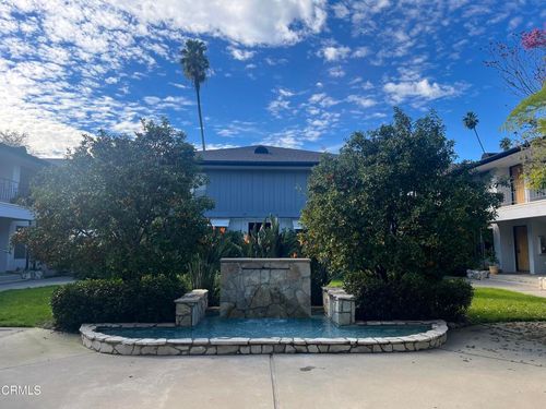 apt-5-1715 Fair Oaks Ave, South Pasadena, CA, 91030-4722 | Card Image