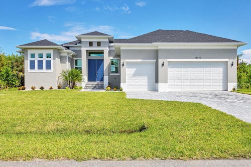 15715 Viscount Cir, PORT CHARLOTTE, FL, 33981-3359 | Card Image
