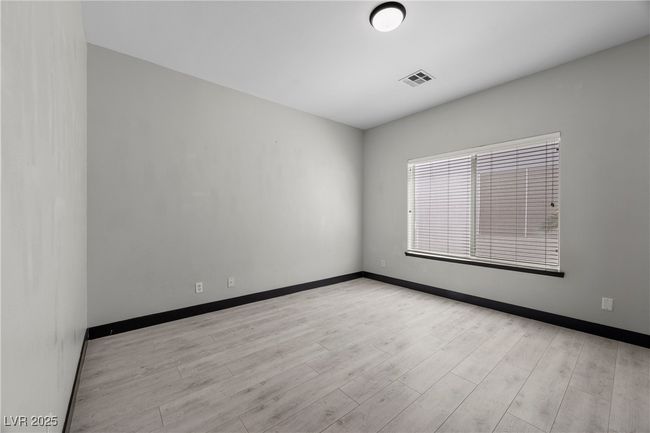 10342 Cherry Brook St, House other with 4 bedrooms, 3 bathrooms and null parking in Las Vegas NV | Image 21
