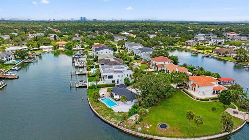 5115 W Homer Ave, Tampa, FL, 33629-7522 | Card Image