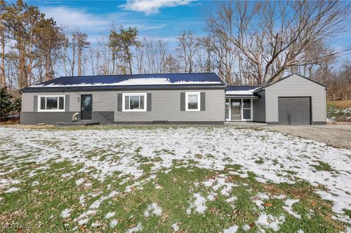 11275 Ideal Rd, Byesville, OH, 43723-9779 | Card Image