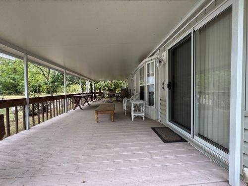 24-181 Woodhaven Dr E, Sublette, IL, 61367 | Card Image