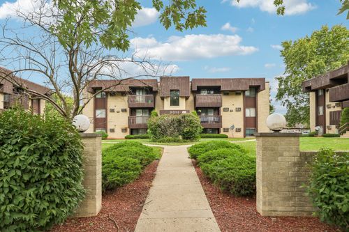 apt-5-3013 Heritage Dr, Joliet, IL, 60435-4760 | Card Image