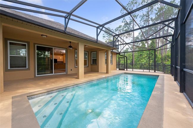 7530 Colbury Ave, House other with 3 bedrooms, 2 bathrooms and null parking in WINDERMERE FL | Image 15