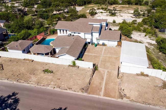 890 Rattlesnake Rd, House other with 3 bedrooms, 2 bathrooms and 2 parking in Harker Heights TX | Image 40