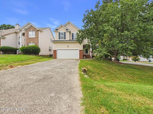 5500 Yates Garden Lane, Raleigh, NC, 27606 | Card Image