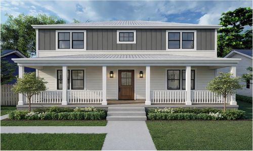 209 E Virginia Ave, Crewe, VA, 23930-1925 | Card Image