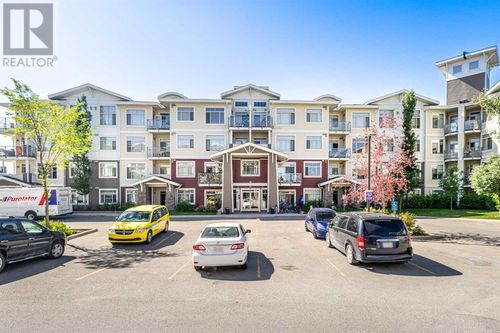 106-16 Auburn Bay Link Se, Calgary, AB, T3M1Z6 | Card Image
