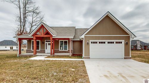 80 Ellie Court, Mayfield, KY, 42066 | Card Image