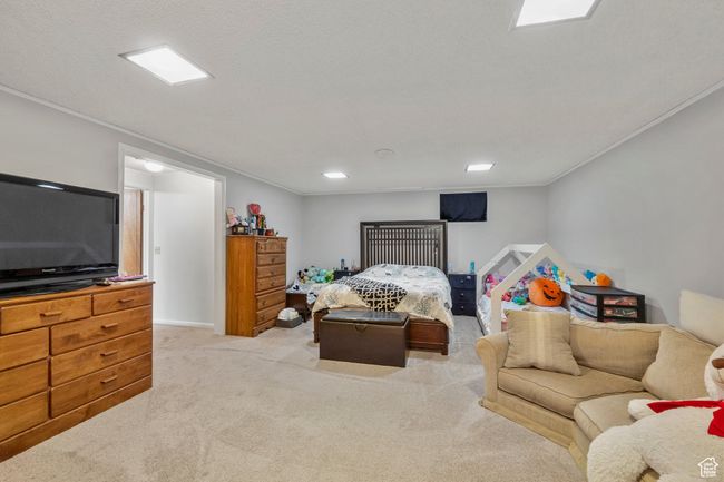 871 5575, Condo with 4 bedrooms, 2 bathrooms and 4 parking in South Ogden UT | Image 11