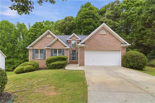 7835 High Cotton Ct, Cumming, GA, 30041-1487 | Card Image
