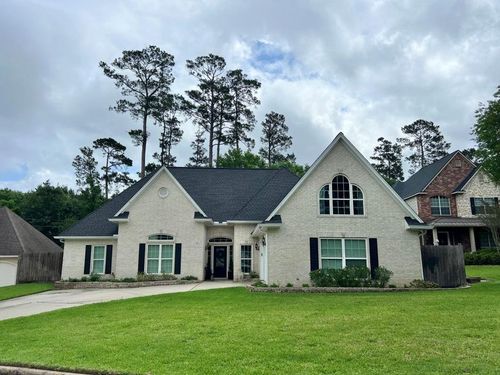 157 Park Way, Montgomery, TX, 77356-9039 | Card Image