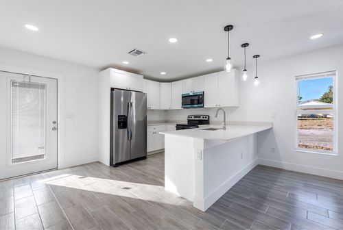 3244 Se Jefferson St, Stuart, FL, 34997-5344 | Card Image