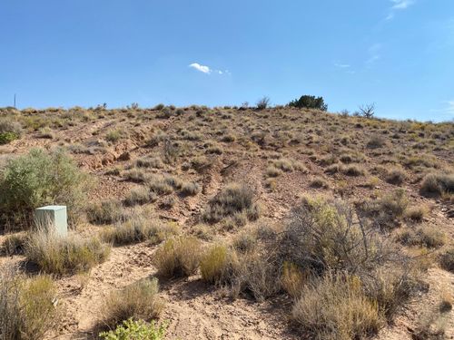 2409 Desert Marigold Rd, Rio Rancho, NM, 87144-2633 | Card Image