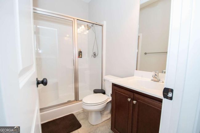 379 Linman Dr, House other with 5 bedrooms, 3 bathrooms and 2 parking in Lagrange GA | Image 20