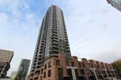 1008-23 Sheppard Ave E, North York, ON, M2N0C8 | Card Image