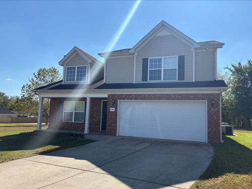 2040 Red Jacket Trce, Spring Hill, TN, 37174-5164 | Card Image