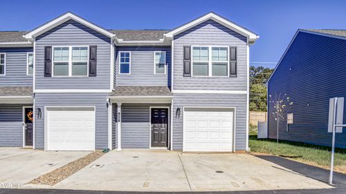 23 Teagan'S Terrace, Jonesborough, TN, 37659 | Card Image