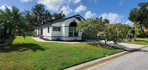 5508 83rd Ter E, SARASOTA, FL, 34243-3019 | Card Image