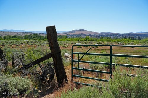 060 Old Chambers Rd, Markleeville, CA, 96120 | Card Image