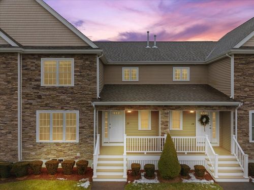 unit-29-22 Highland Rd, Raynham, MA, 02767-5485 | Card Image