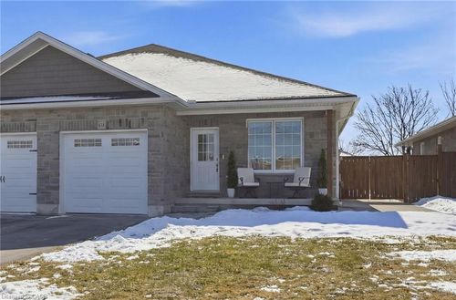 a-61A Haddington St, Caledonia, ON, N3W2N4 | Card Image