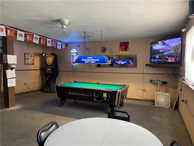 14263 Us Highway 181, Home with 0 bedrooms, 0 bathrooms and null parking in Sinton TX | Image 7