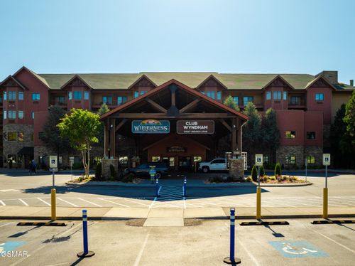 unit-13071-73-75-1425 Old Knoxville Highway, Sevierville, TN, 37876 | Card Image