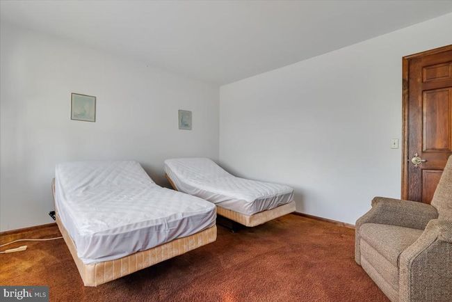 1163 Bush Rd, Home with 4 bedrooms, 4 bathrooms and null parking in Cresco PA | Image 34