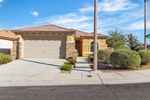 11253 Revelry Ln, Las Vegas, NV, 89138-1518 | Card Image