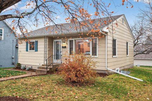 305 1st Ave Ne, Buffalo, MN, 55313-1603 | Card Image