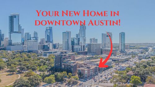 apt-217-901 W 9th St, Austin, TX, 78703-4610 | Card Image