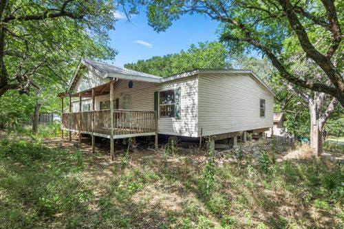 17713 Sandy Ln, Jonestown, TX, 78645-3136 | Card Image