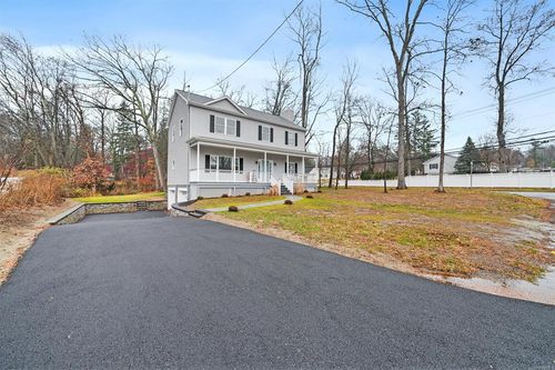 2685 Gregory Street, Yorktown, NY, 10598 | Card Image