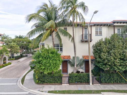 1635 N Federal Hwy, Delray Beach, FL, 33483-5925 | Card Image