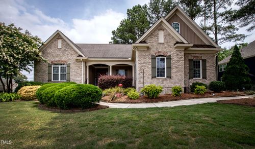 2109 Taramar Ln, Zebulon, NC, 27597-6248 | Card Image