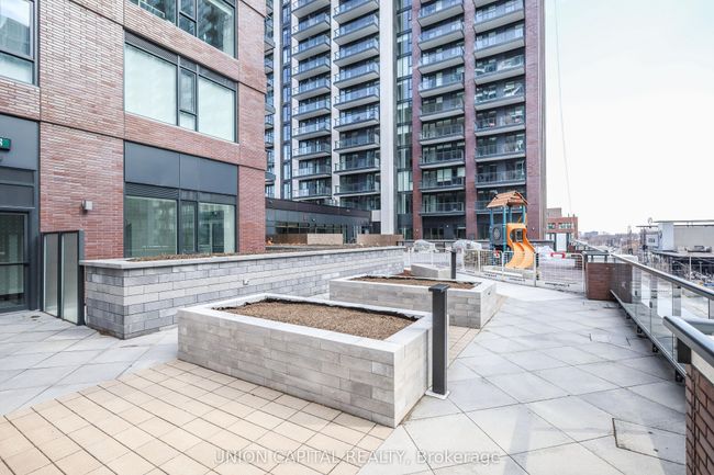 902 - 130 River St, Condo with 4 bedrooms, 2 bathrooms and null parking in Toronto ON | Image 43