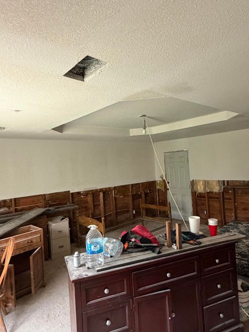 56 E 37th St, San Angelo, TX, 76903-2106 | Card Image