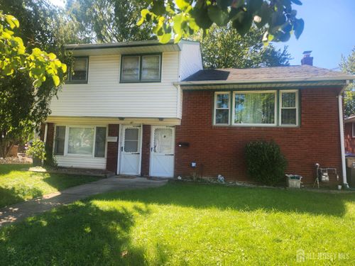 1-47 Thorpe Ave, Avenel, NJ, 07001-1220 | Card Image