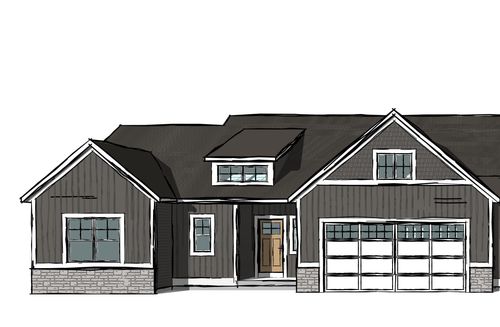 12-16250 Fort Myers Avenue, Spring Lake Township, MI, 49456 | Card Image