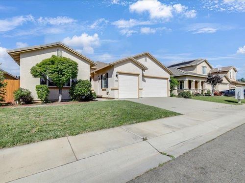 10726 Irene Way, Live Oak, CA, 95953-2146 | Card Image