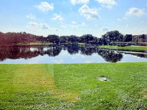 216-5380 Woodland Lakes Dr, Palm Beach Gardens, FL, 33418-3996 | Card Image