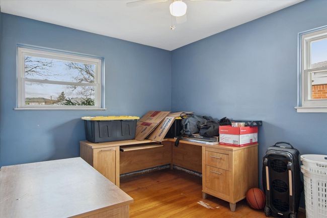 2941 Longmeadow Dr, House other with 3 bedrooms, 2 bathrooms and null parking in Trenton MI | Image 22