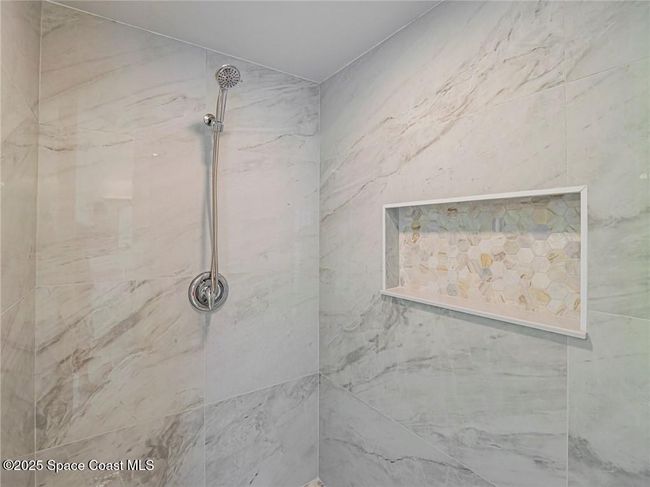 513 Benedictine Ter, House other with 3 bedrooms, 3 bathrooms and null parking in Sebastian FL | Image 19