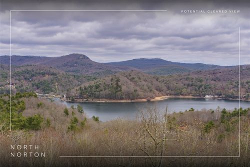 Tr A Fenley Forest Trail, Cullowhee, NC, 28723 | Card Image