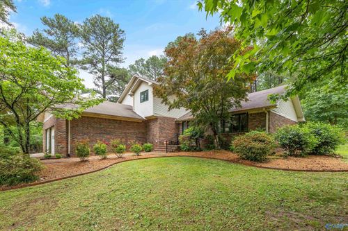 4410 Dogwood Dr Sw, Decatur, AL, 35603-4753 | Card Image