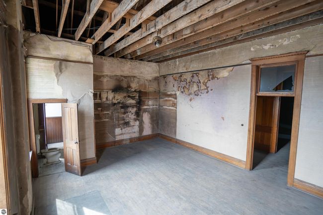 433 Main St, Home with 0 bedrooms, 0 bathrooms and null parking in Frankfort MI | Image 44