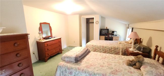 2448 State Route 223, Home with 2 bedrooms, 1 bathrooms and null parking in Van Etten NY | Image 17