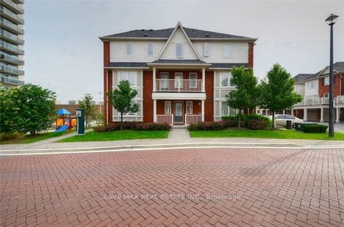 17-50 Hillcrest Ave, Brampton, ON, L6W0B1 | Card Image