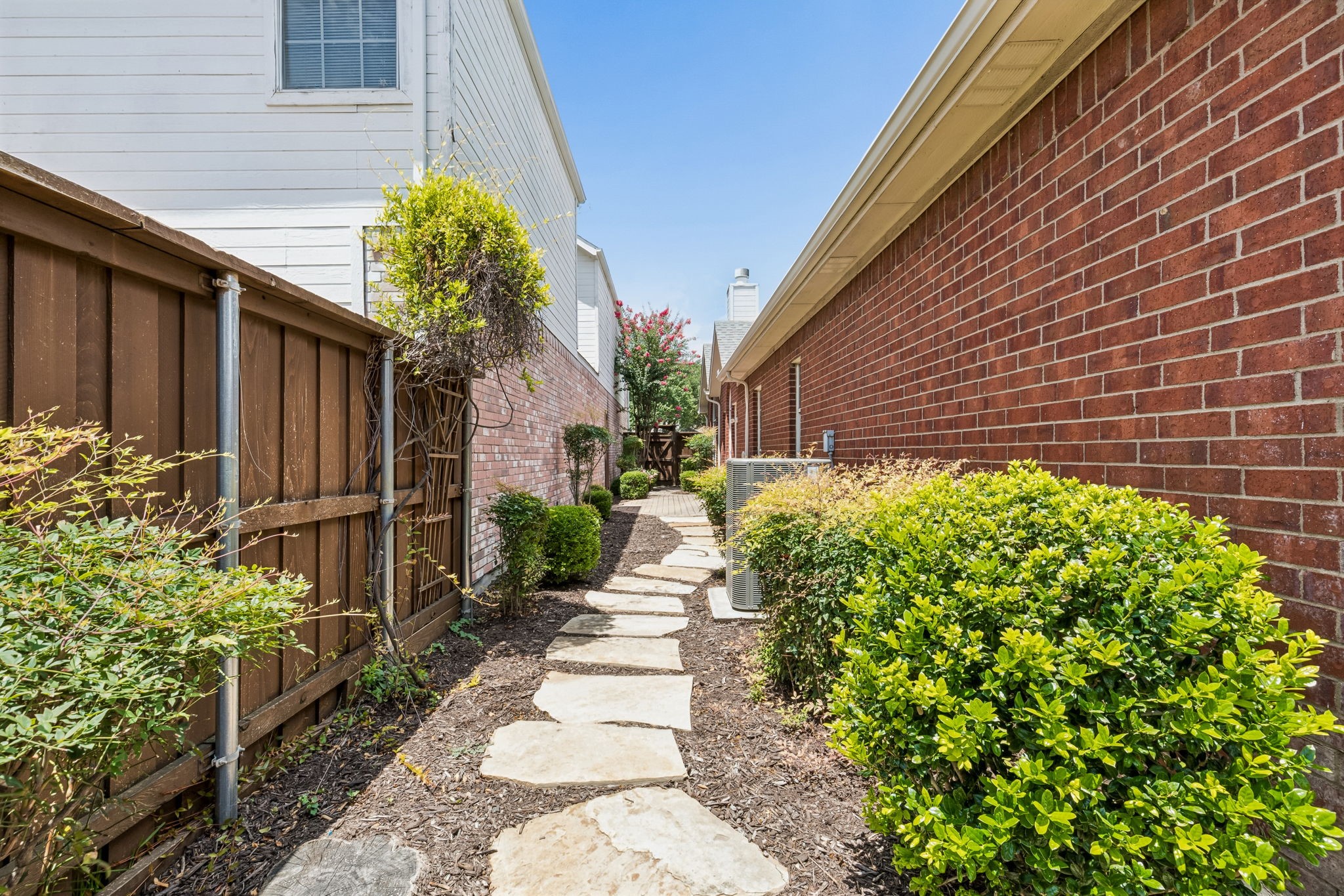 Residential in Plano 4